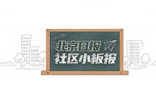 中韩近10次交手国足2胜2平6负，上次赢球为6年前的世预赛12强赛